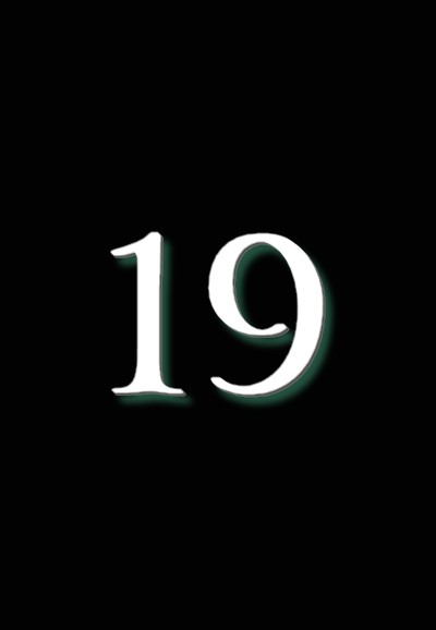 Coronation Street - Season 19 [100644] (A1772766210) [[Shows 2.0]] --Plex--